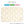 Bear Cool Mat M