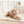 Bear Cool Mat M