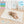 Bear Cool Mat M