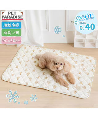 Bear Cool Mat M