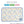 Snoopy Cool Mat M