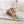 Snoopy Cool Mat M