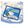 Snoopy Cool Mat M