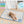 Snoopy Cool Mat M
