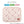Minnie Mouse Heart Cool Mat S