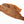 Tuna Roe Jerky