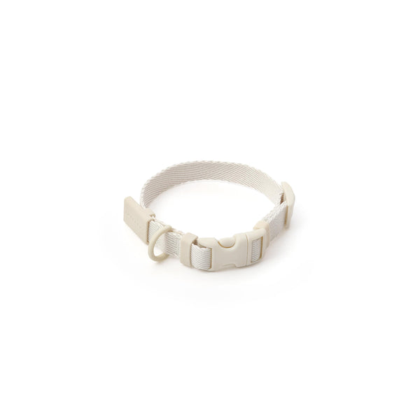 Macaron Dog Collar