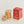 Load image into Gallery viewer, Pocket Meal

