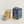 Load image into Gallery viewer, Pocket Meal
