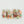 Load image into Gallery viewer, Little Farm Veggie Mix
