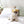 Load image into Gallery viewer, Daisy Garden Top
