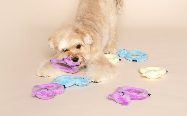 Baby Rattles Toy