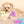 Load image into Gallery viewer, Baby Rattles Toy

