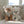 Load image into Gallery viewer, Bear Vest
