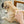 Load image into Gallery viewer, Pet Healing Brush
