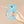 Load image into Gallery viewer, Baby Rattles Toy
