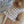 Load image into Gallery viewer, Custom Check Harness
