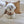 Load image into Gallery viewer, Nova Check Cape
