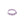 Load image into Gallery viewer, Macaron Dog Collar
