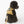 Load image into Gallery viewer, Macaron Custom Harness

