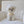 Load image into Gallery viewer, Custom Check Harness
