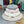 [PRE ORDER] HugMe Cotton Quilted Cushion