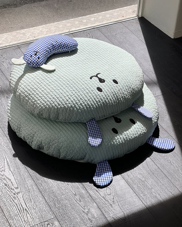 HugMe Petit Pillow