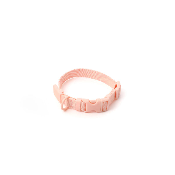 Macaron Dog Collar