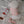 Load image into Gallery viewer, Cozy Turtleneck Skirt
