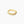 Load image into Gallery viewer, Macaron Dog Collar
