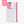 Load image into Gallery viewer, Goat Milk Strawberry Stick
