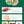 Load image into Gallery viewer, Pocket Meal
