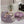 Load image into Gallery viewer, Ajibag Cube Light Purple
