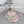 Load image into Gallery viewer, Poto Picnic Mat
