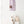 Fishing Rod Pocket