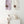 Fishing Rod Pocket