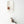 Fishing Rod Pocket