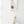 Fishing Rod Pocket