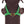 [PRE ORDER] Green Harness