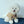 Load image into Gallery viewer, Stripe Terry Top
