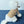 Load image into Gallery viewer, Stripe Terry Top

