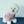 Load image into Gallery viewer, Stripe Terry Top
