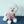 Load image into Gallery viewer, Stripe Terry Top
