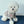Load image into Gallery viewer, Stripe Terry Top
