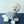 Load image into Gallery viewer, Stripe Terry Top
