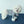 Load image into Gallery viewer, Stripe Terry Top
