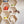 Load image into Gallery viewer, Pet Food Container
