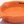 Load image into Gallery viewer, Mini Pan - Orange (Glossy)
