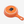 Load image into Gallery viewer, Mini Pan - Orange (Glossy)
