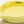 Mini Pan - Lemon Cream (Glossy)